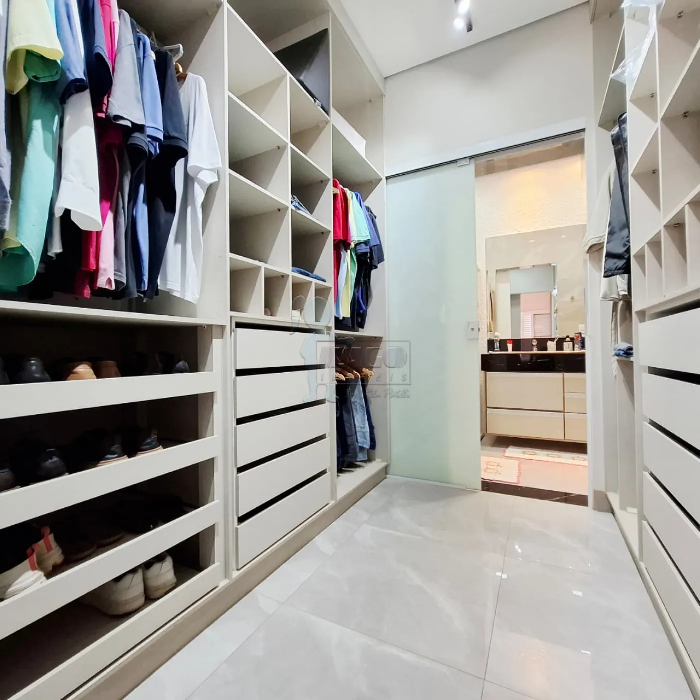 Comprar Casa / Padrão em Ribeirão Preto R$ 1.250.000,00 - Foto 13