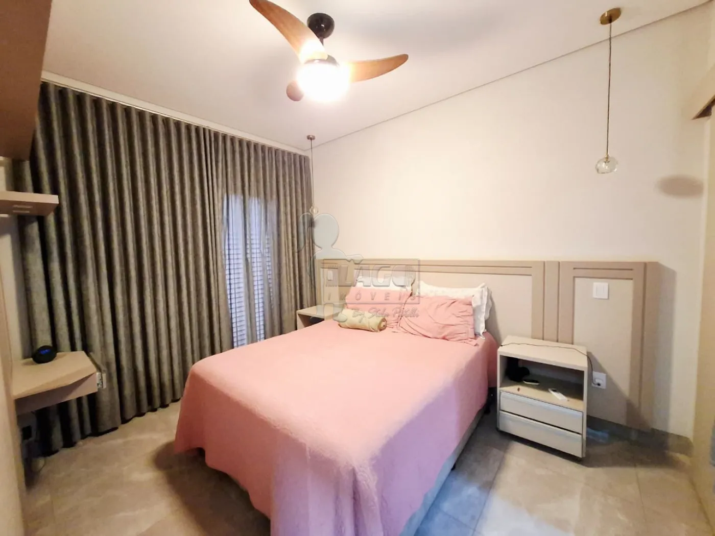 Comprar Casa / Padrão em Ribeirão Preto R$ 1.250.000,00 - Foto 14