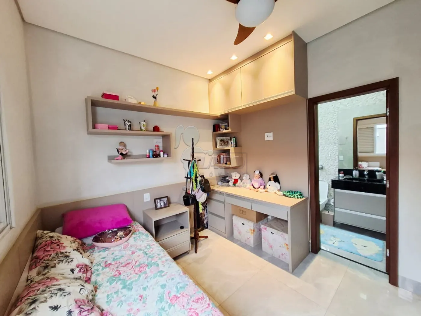 Comprar Casa / Padrão em Ribeirão Preto R$ 1.250.000,00 - Foto 16