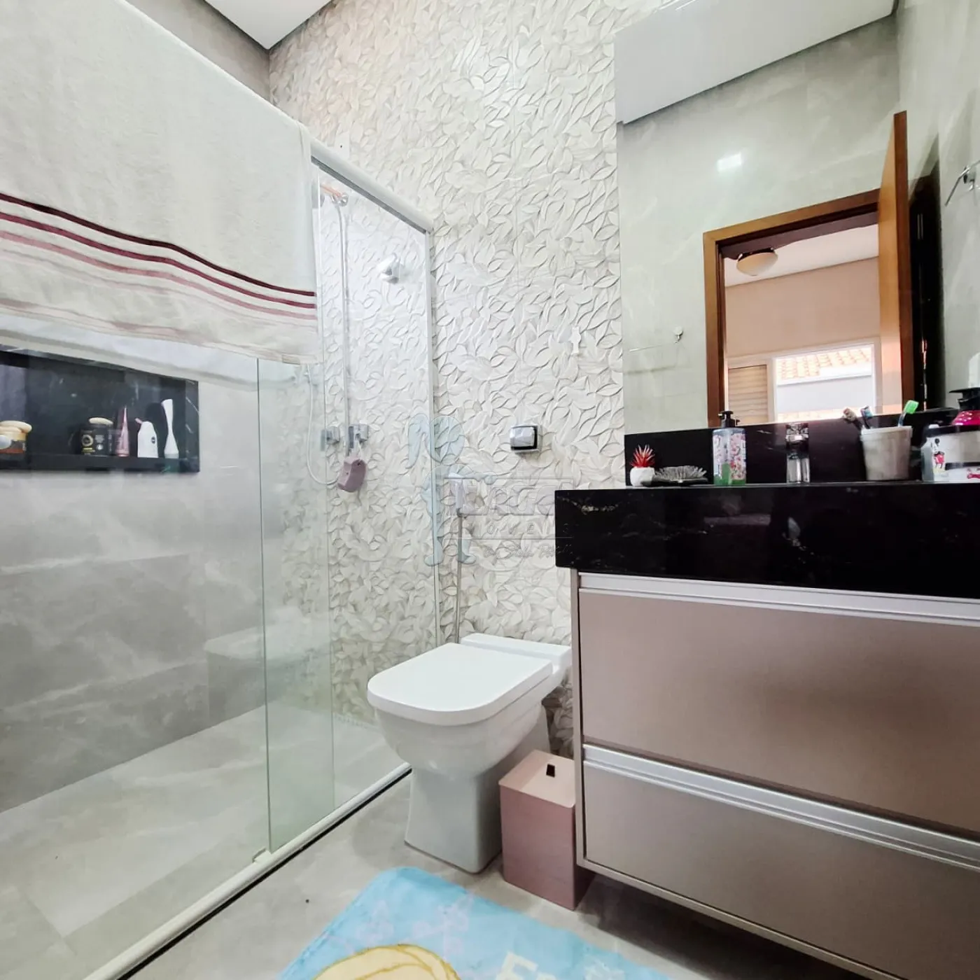 Comprar Casa / Padrão em Ribeirão Preto R$ 1.250.000,00 - Foto 17