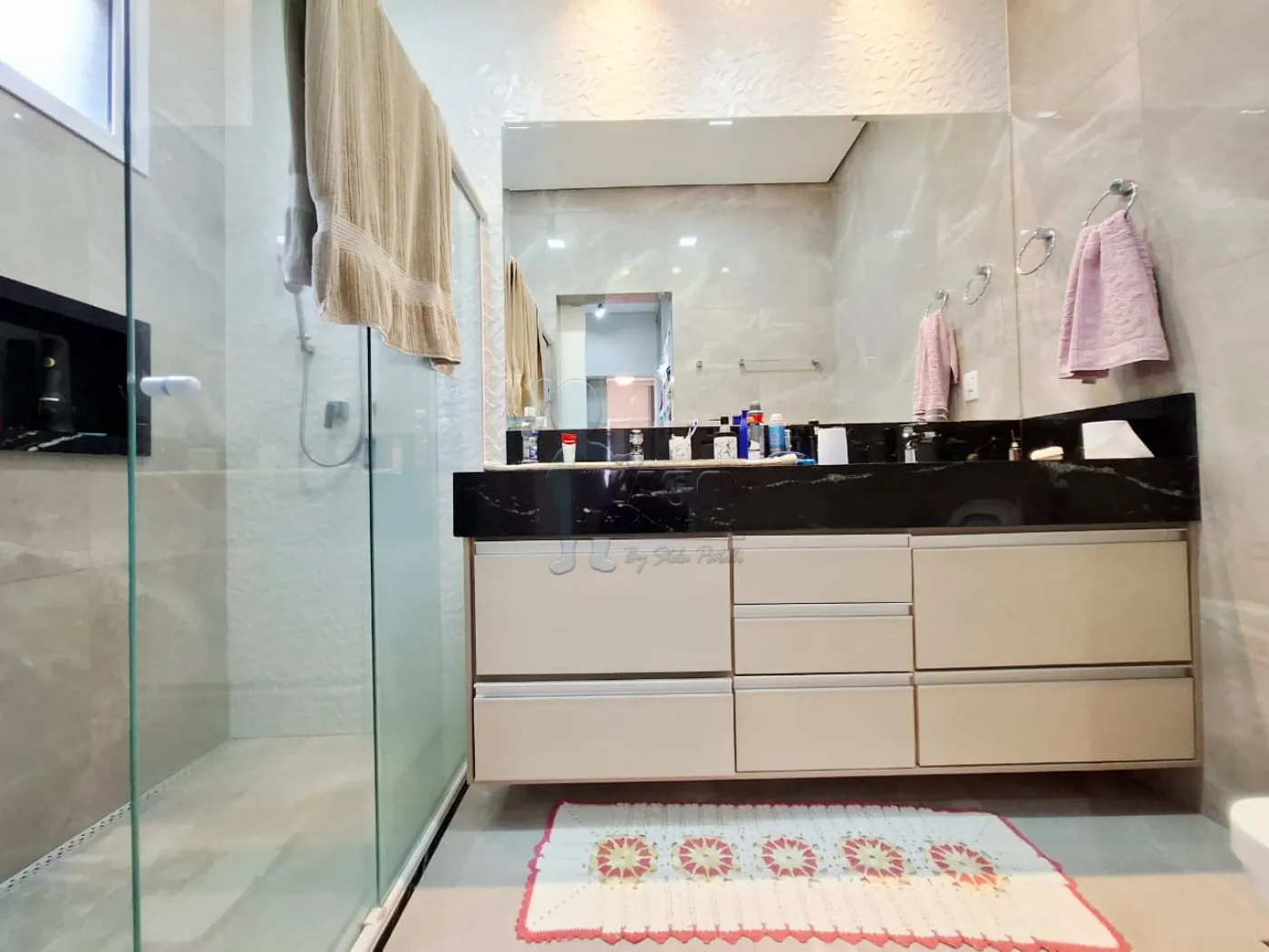 Comprar Casa / Padrão em Ribeirão Preto R$ 1.250.000,00 - Foto 18