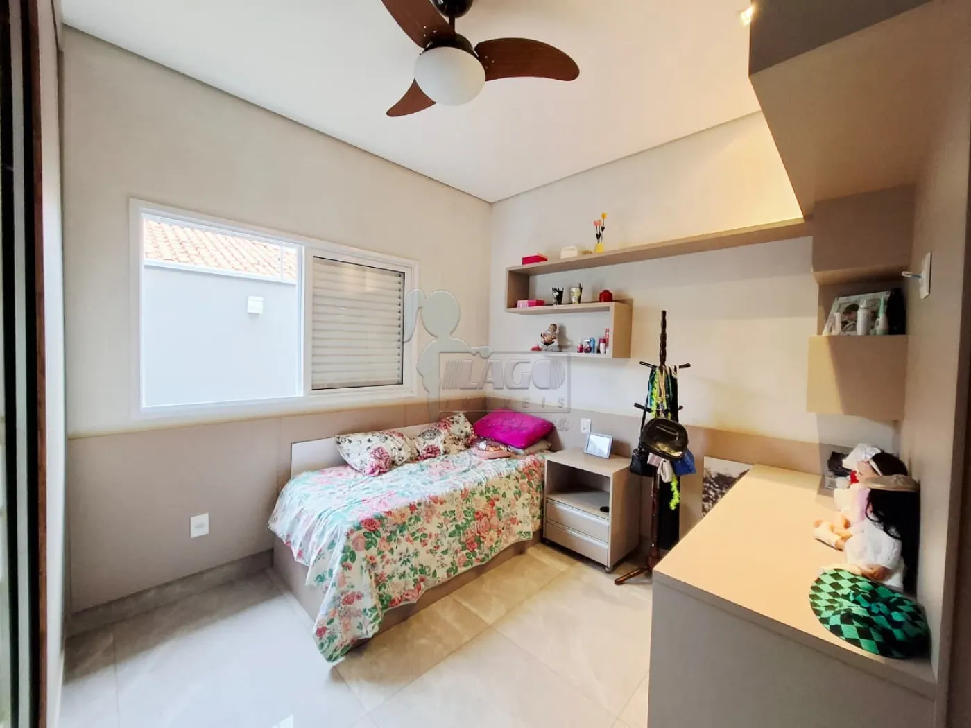 Comprar Casa / Padrão em Ribeirão Preto R$ 1.250.000,00 - Foto 19