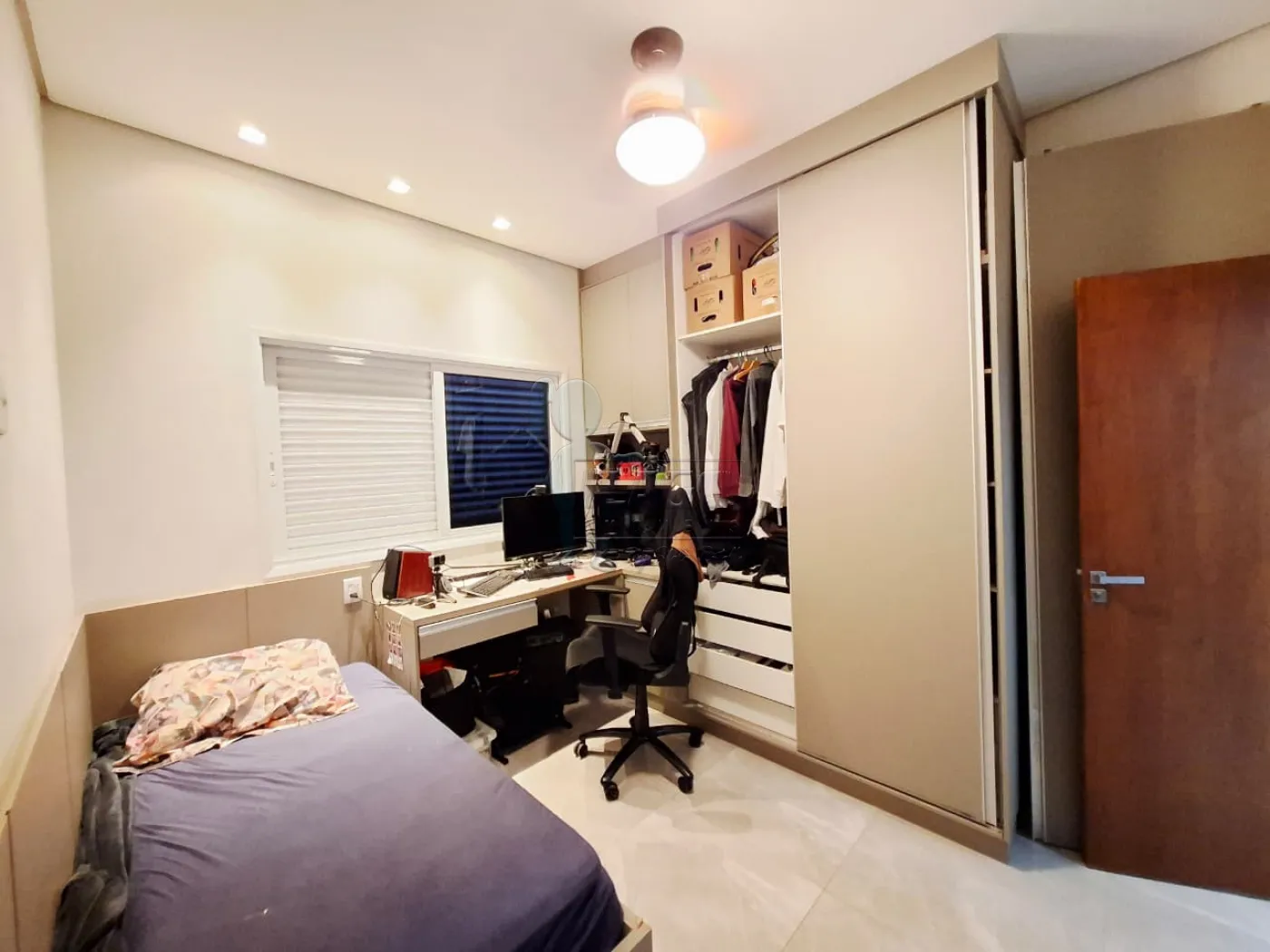 Comprar Casa / Padrão em Ribeirão Preto R$ 1.250.000,00 - Foto 20