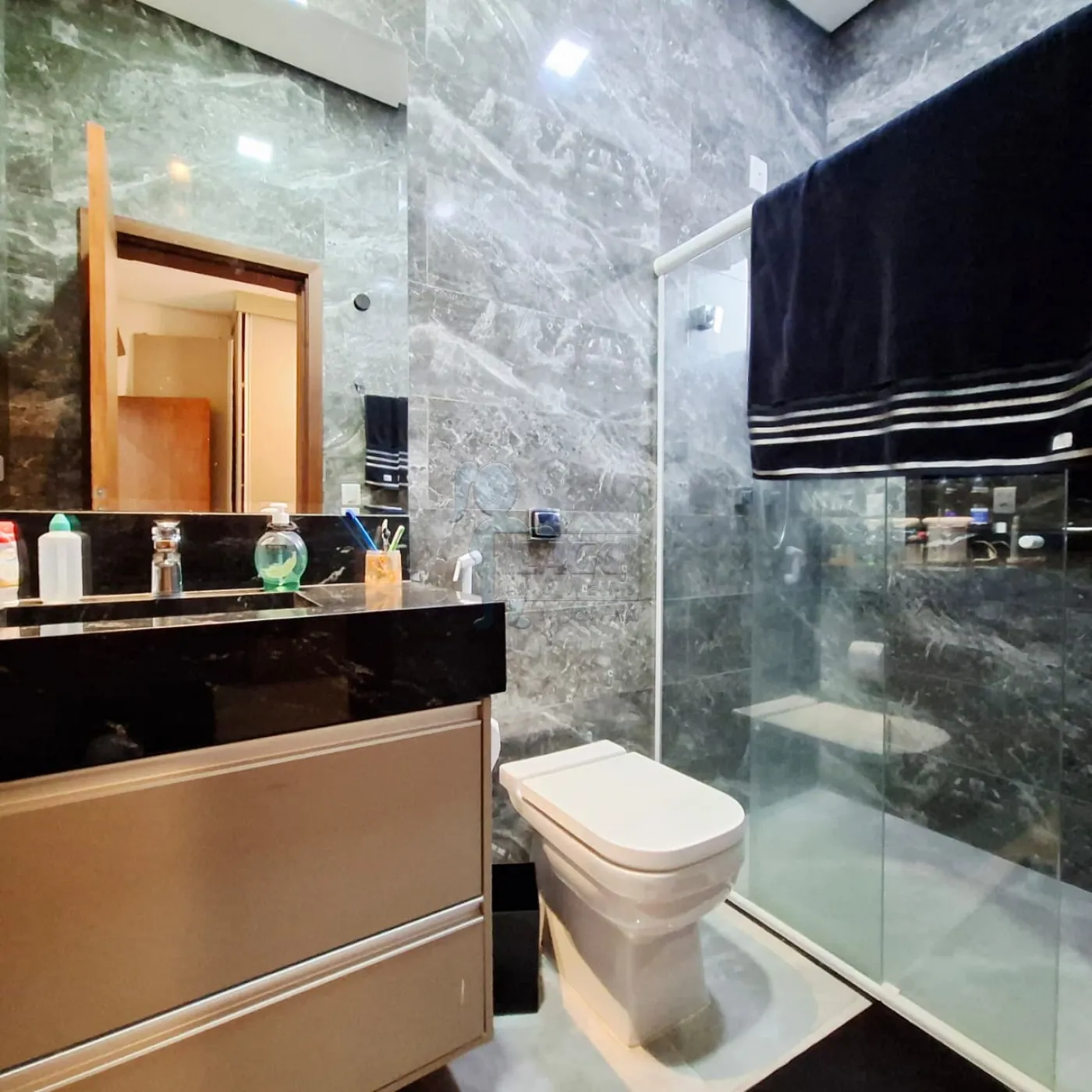 Comprar Casa / Padrão em Ribeirão Preto R$ 1.250.000,00 - Foto 21