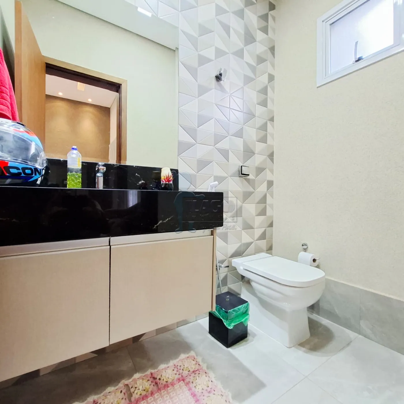 Comprar Casa / Padrão em Ribeirão Preto R$ 1.250.000,00 - Foto 23