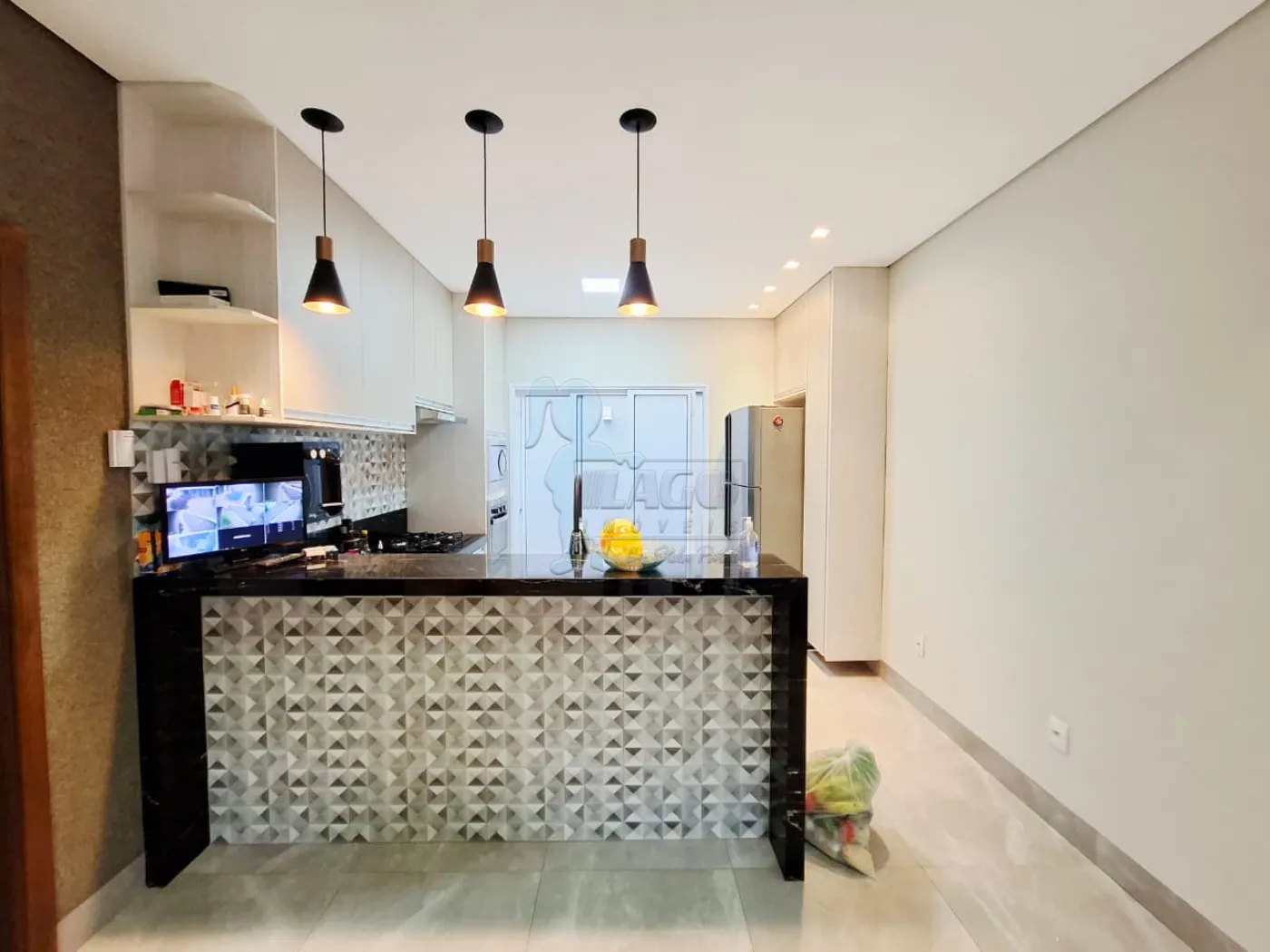 Comprar Casa / Padrão em Ribeirão Preto R$ 1.250.000,00 - Foto 5