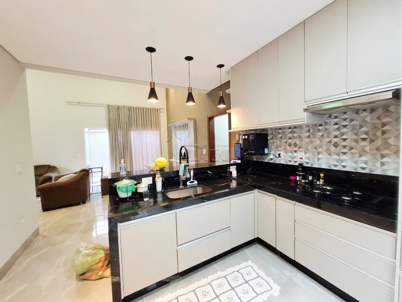 Comprar Casa / Padrão em Ribeirão Preto R$ 1.250.000,00 - Foto 8