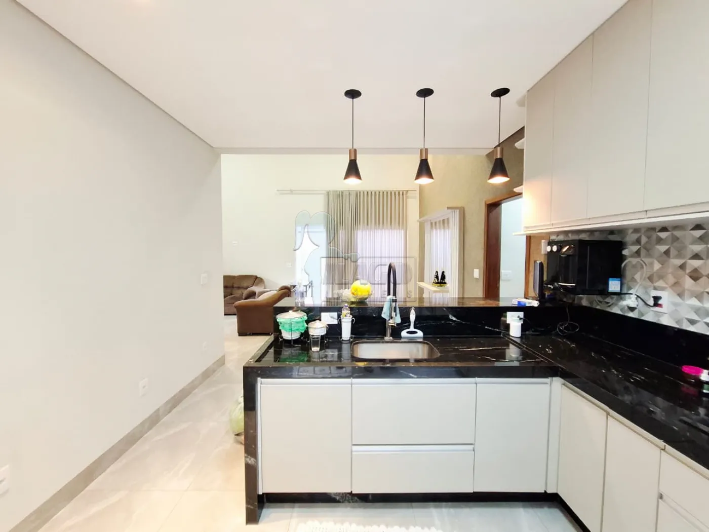 Comprar Casa / Padrão em Ribeirão Preto R$ 1.250.000,00 - Foto 9