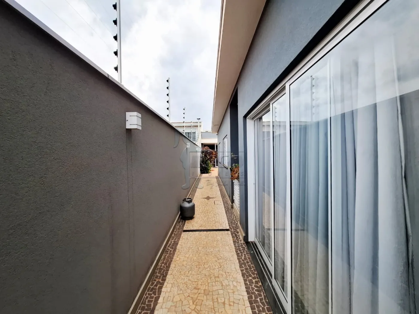 Comprar Casa / Padrão em Ribeirão Preto R$ 1.250.000,00 - Foto 24