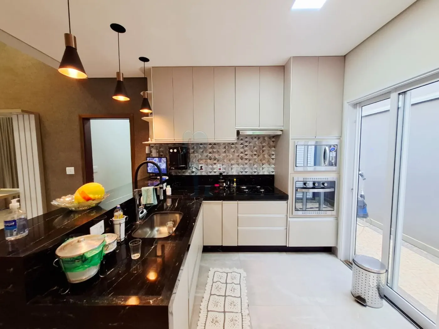 Comprar Casa / Padrão em Ribeirão Preto R$ 1.250.000,00 - Foto 7