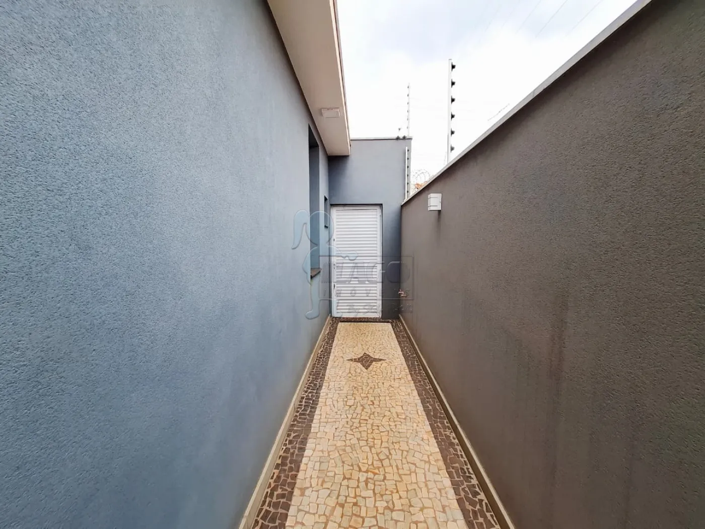 Comprar Casa / Padrão em Ribeirão Preto R$ 1.250.000,00 - Foto 25