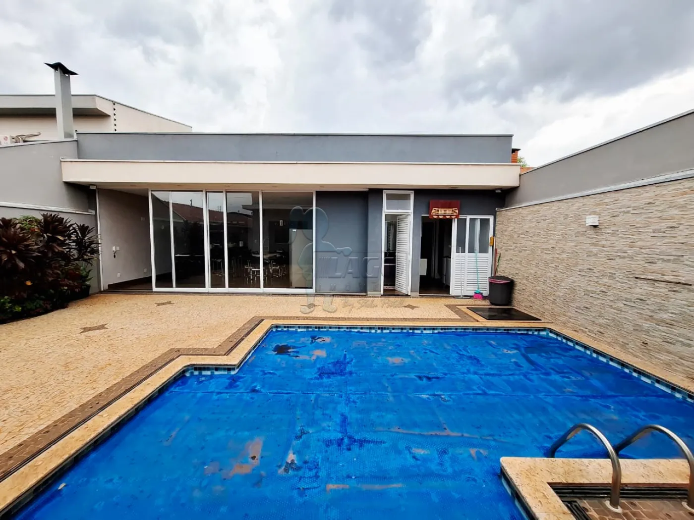 Comprar Casa / Padrão em Ribeirão Preto R$ 1.250.000,00 - Foto 27