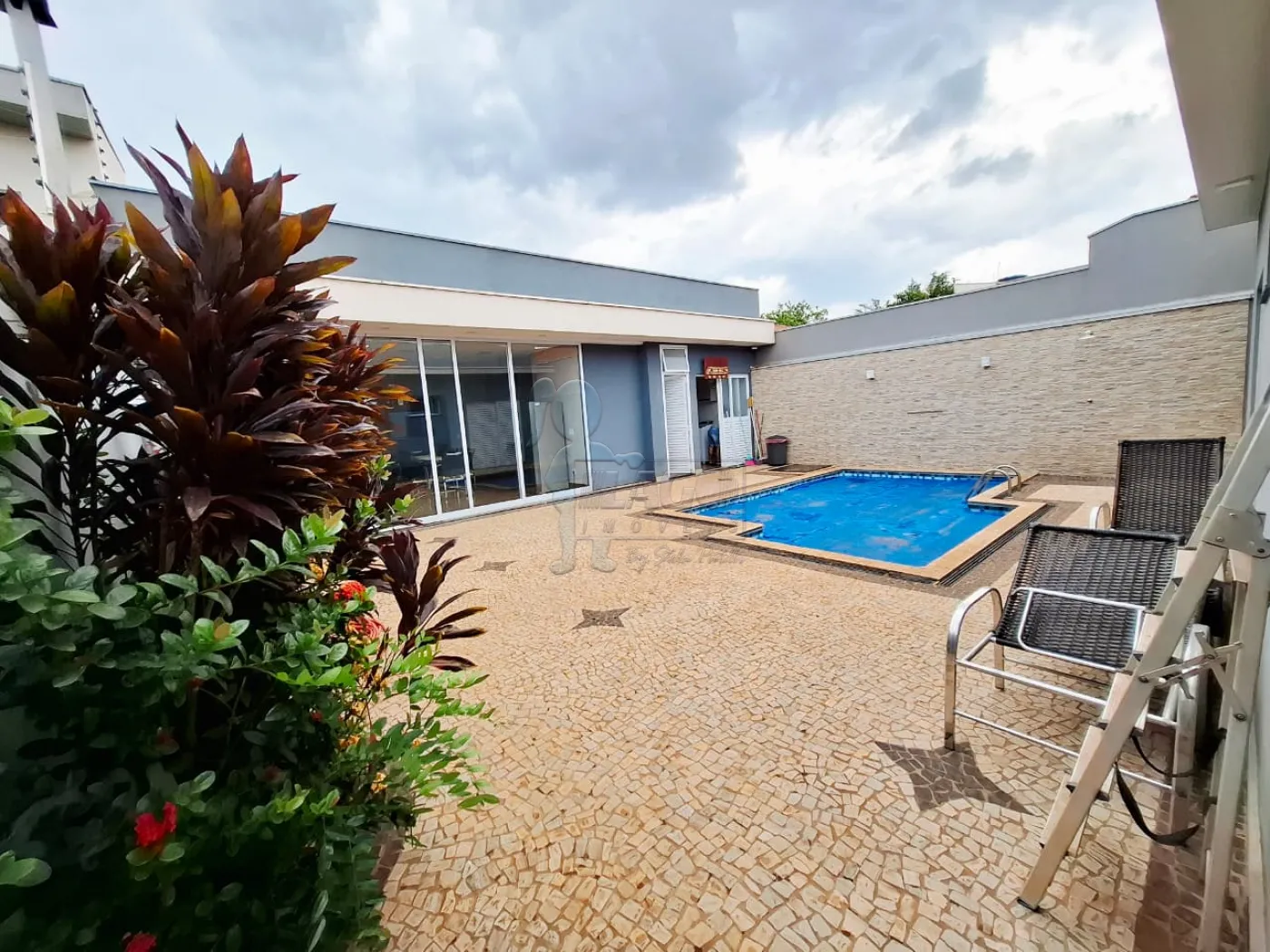 Comprar Casa / Padrão em Ribeirão Preto R$ 1.250.000,00 - Foto 28
