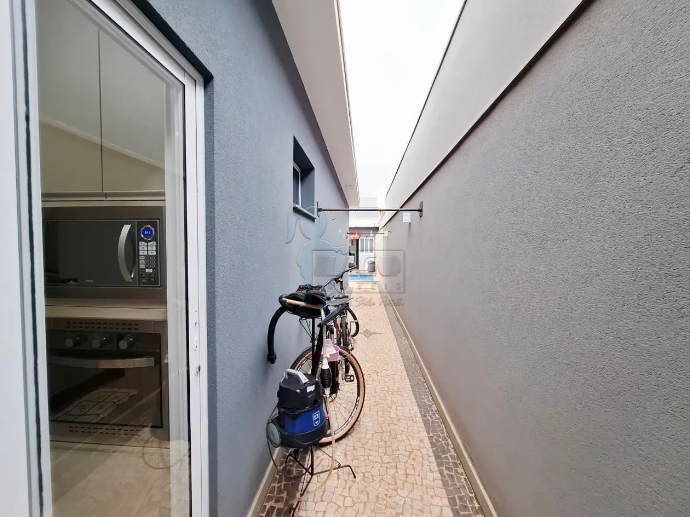 Comprar Casa / Padrão em Ribeirão Preto R$ 1.250.000,00 - Foto 29