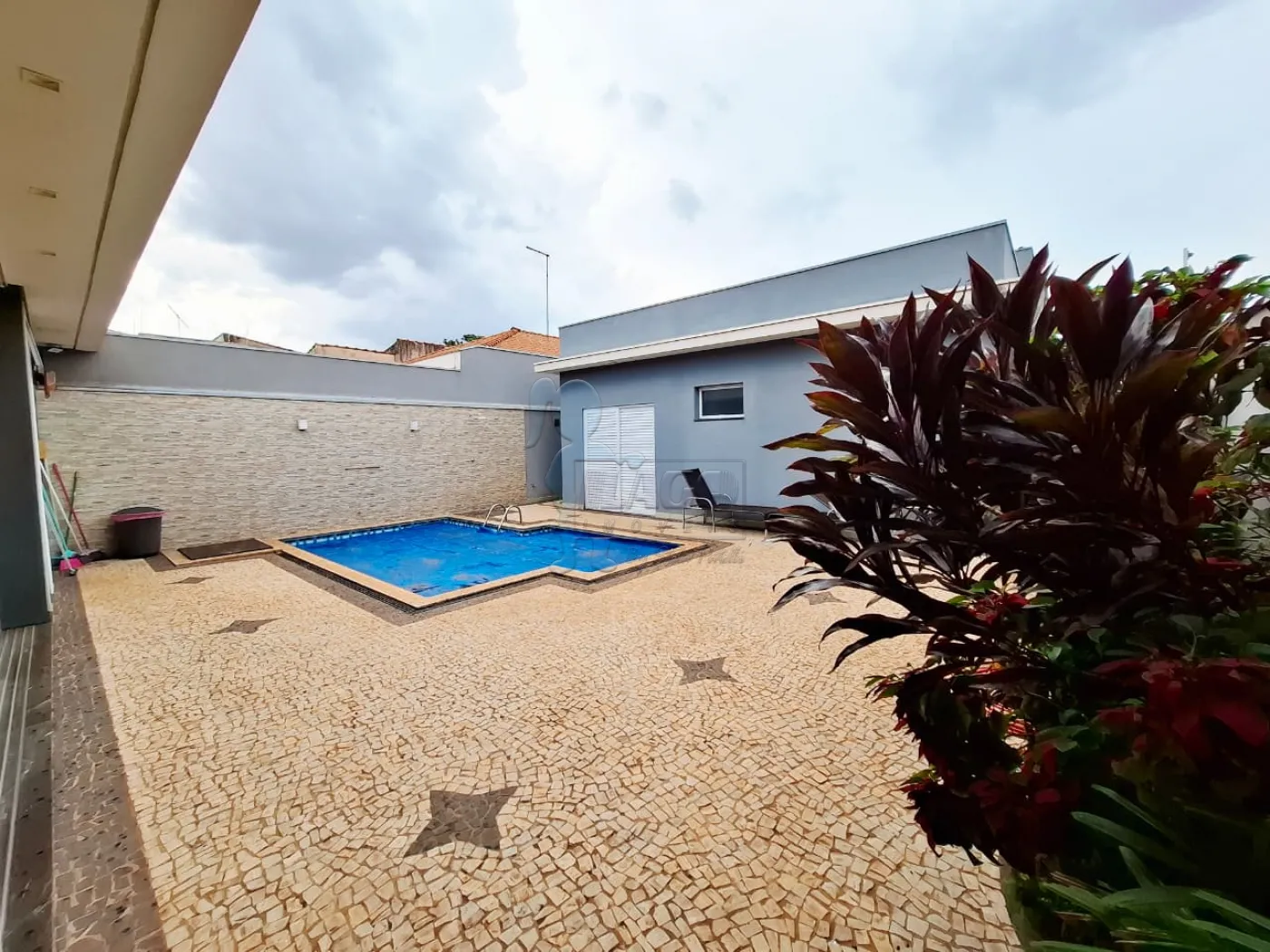 Comprar Casa / Padrão em Ribeirão Preto R$ 1.250.000,00 - Foto 30
