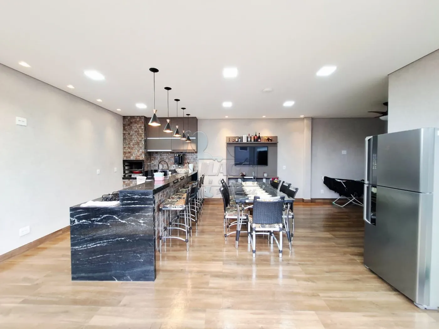 Comprar Casa / Padrão em Ribeirão Preto R$ 1.250.000,00 - Foto 31