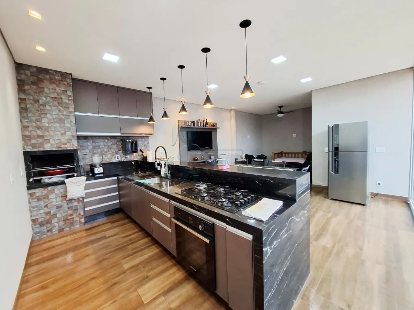 Comprar Casa / Padrão em Ribeirão Preto R$ 1.250.000,00 - Foto 33