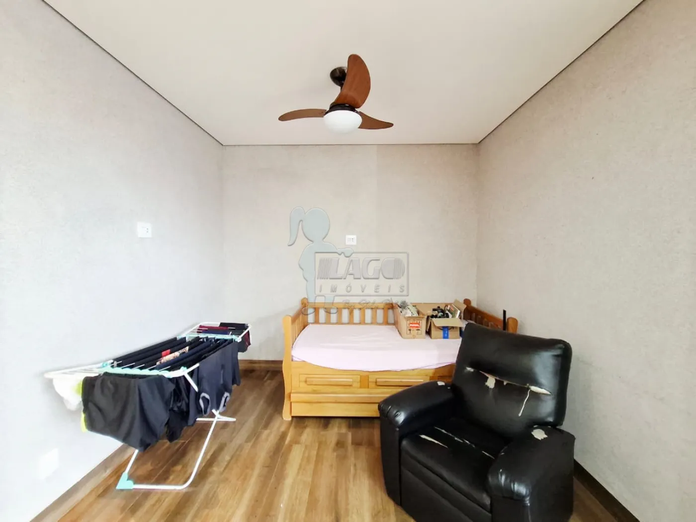 Comprar Casa / Padrão em Ribeirão Preto R$ 1.250.000,00 - Foto 35