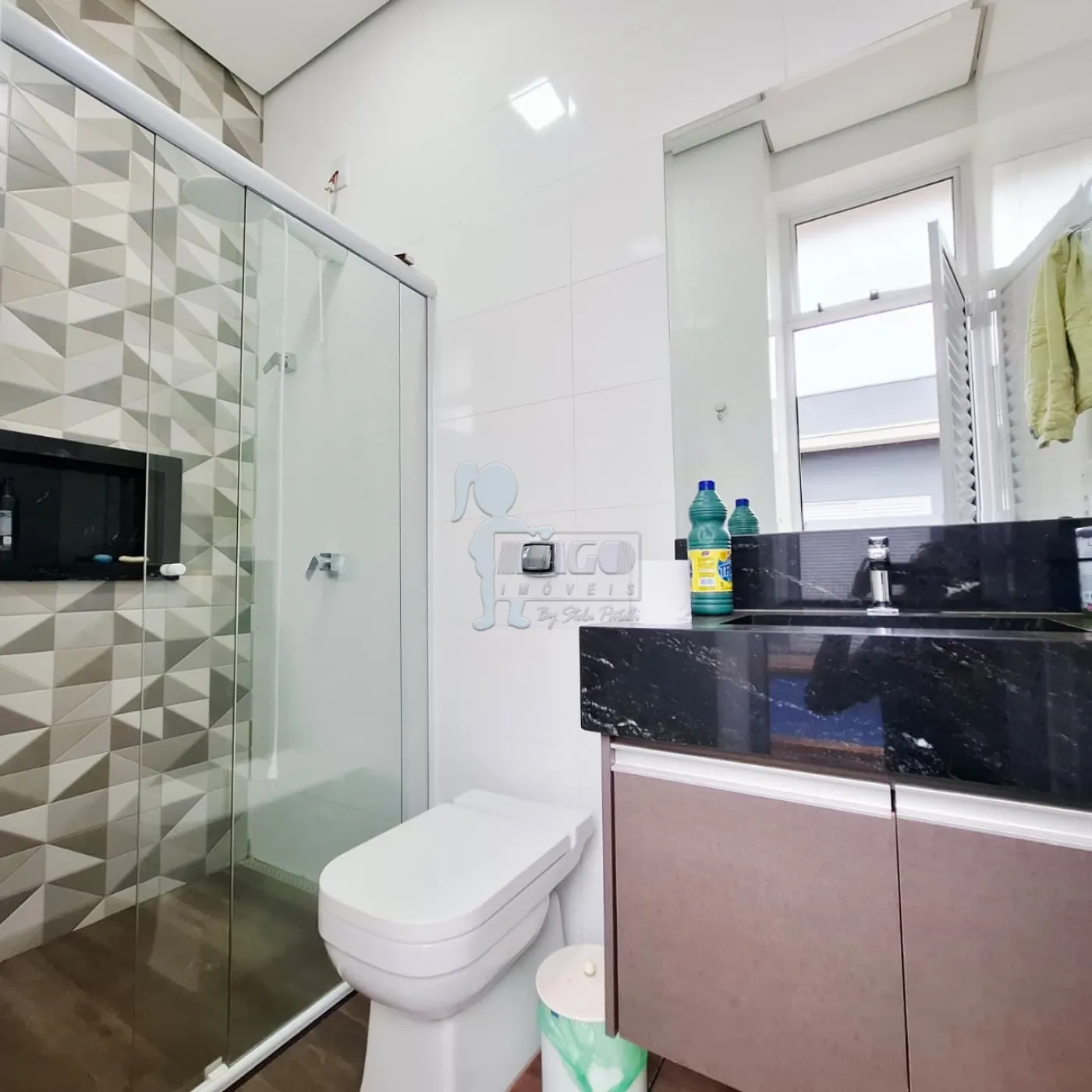 Comprar Casa / Padrão em Ribeirão Preto R$ 1.250.000,00 - Foto 36