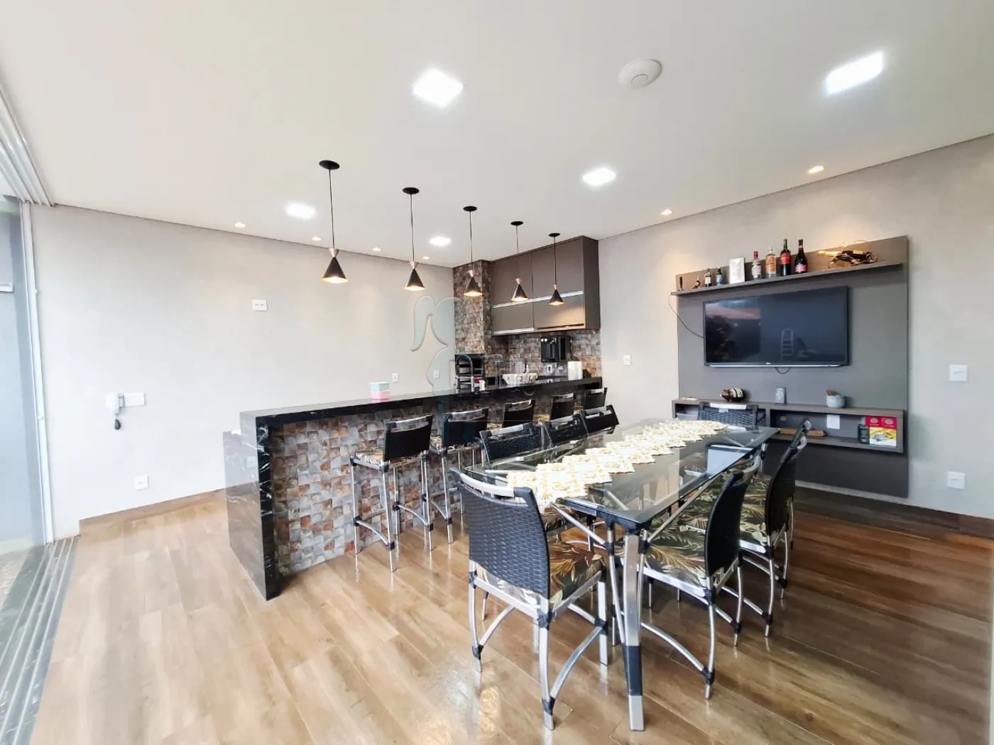 Comprar Casa / Padrão em Ribeirão Preto R$ 1.250.000,00 - Foto 37