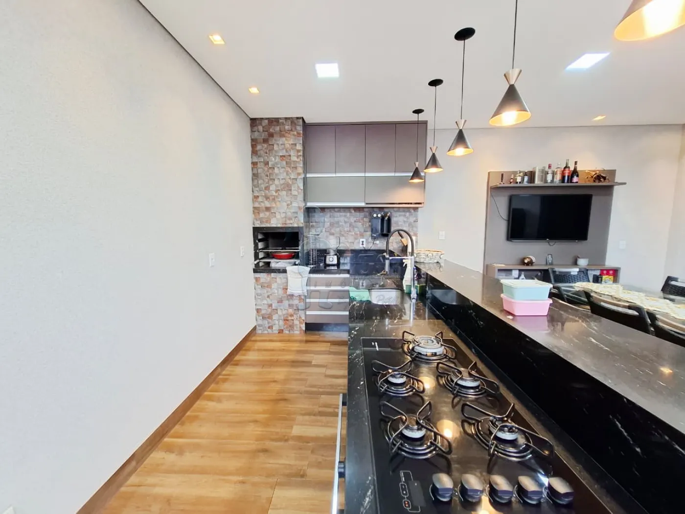 Comprar Casa / Padrão em Ribeirão Preto R$ 1.250.000,00 - Foto 38