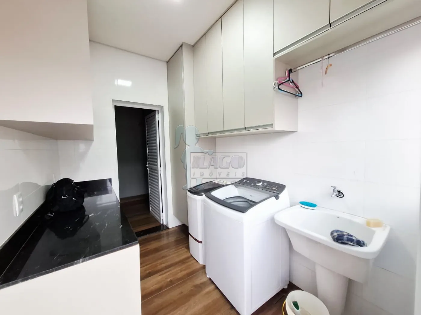 Comprar Casa / Padrão em Ribeirão Preto R$ 1.250.000,00 - Foto 40
