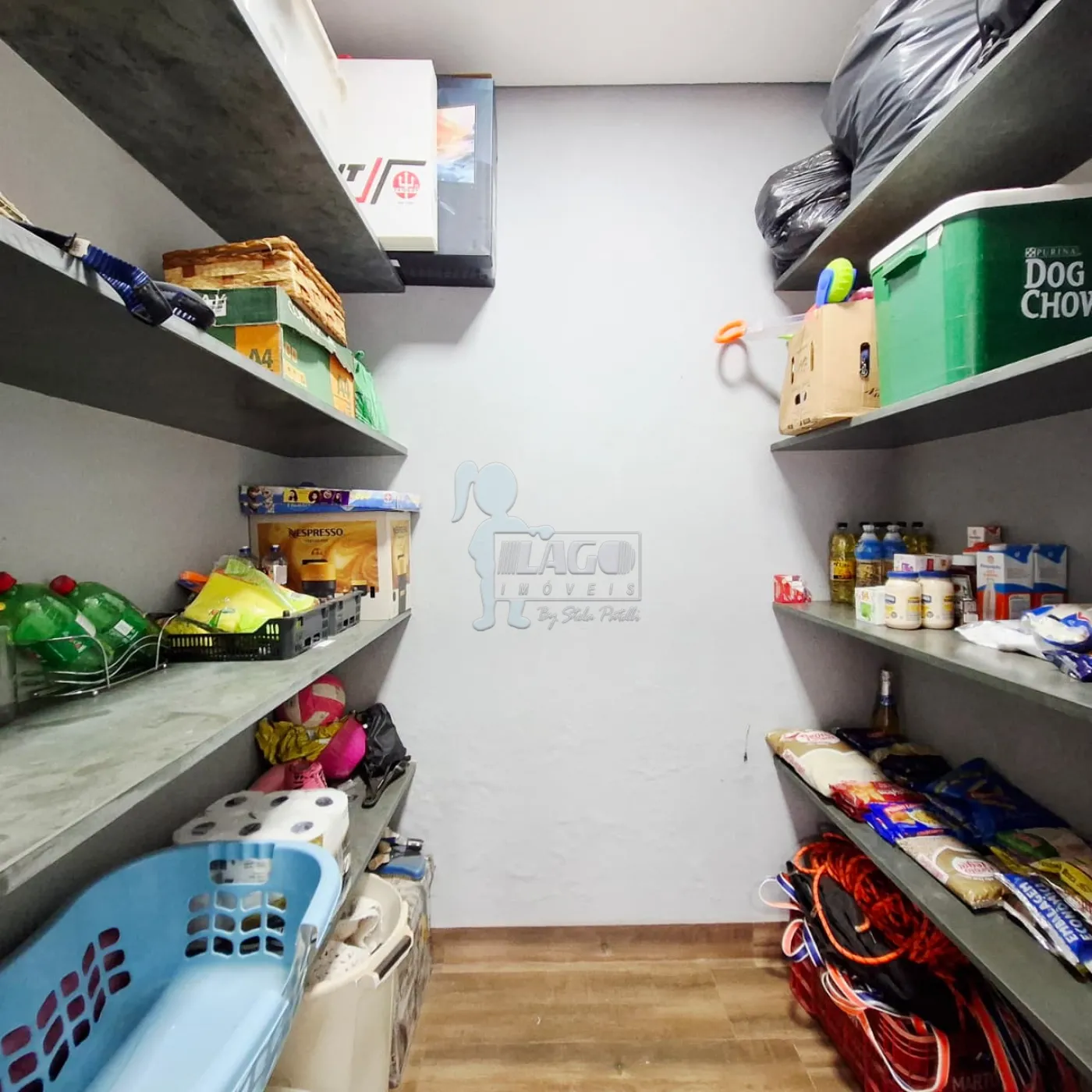 Comprar Casa / Padrão em Ribeirão Preto R$ 1.250.000,00 - Foto 41