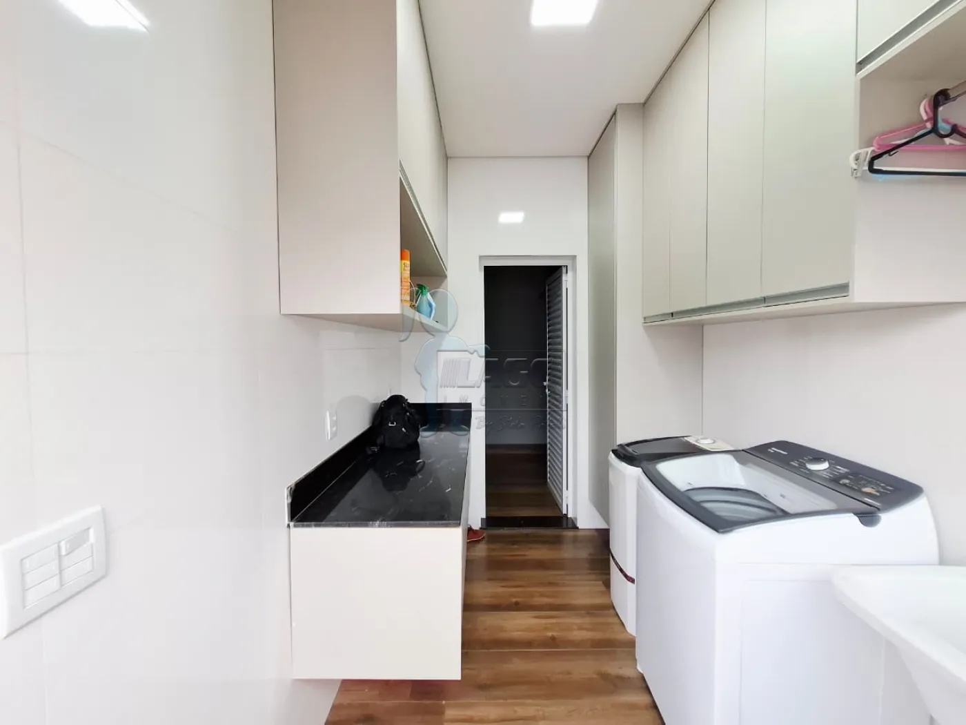 Comprar Casa / Padrão em Ribeirão Preto R$ 1.250.000,00 - Foto 42