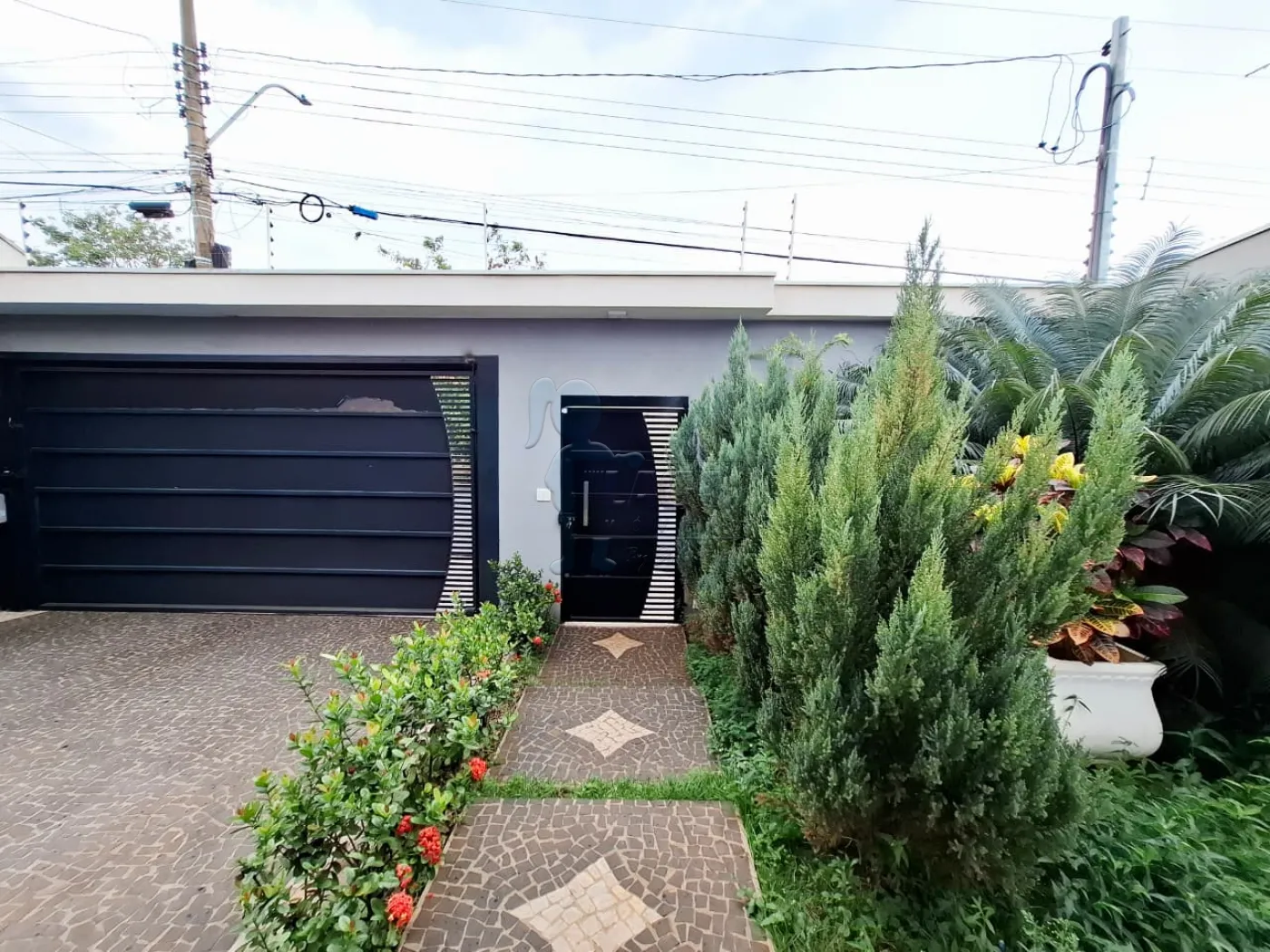 Comprar Casa / Padrão em Ribeirão Preto R$ 1.250.000,00 - Foto 43