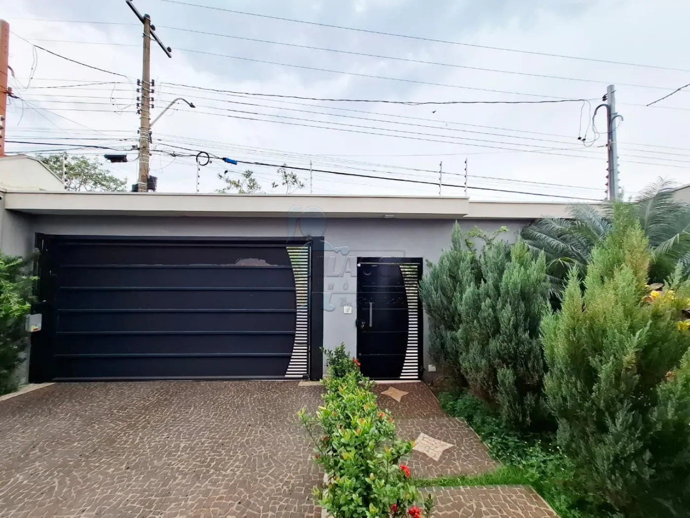 Comprar Casa / Padrão em Ribeirão Preto R$ 1.250.000,00 - Foto 44