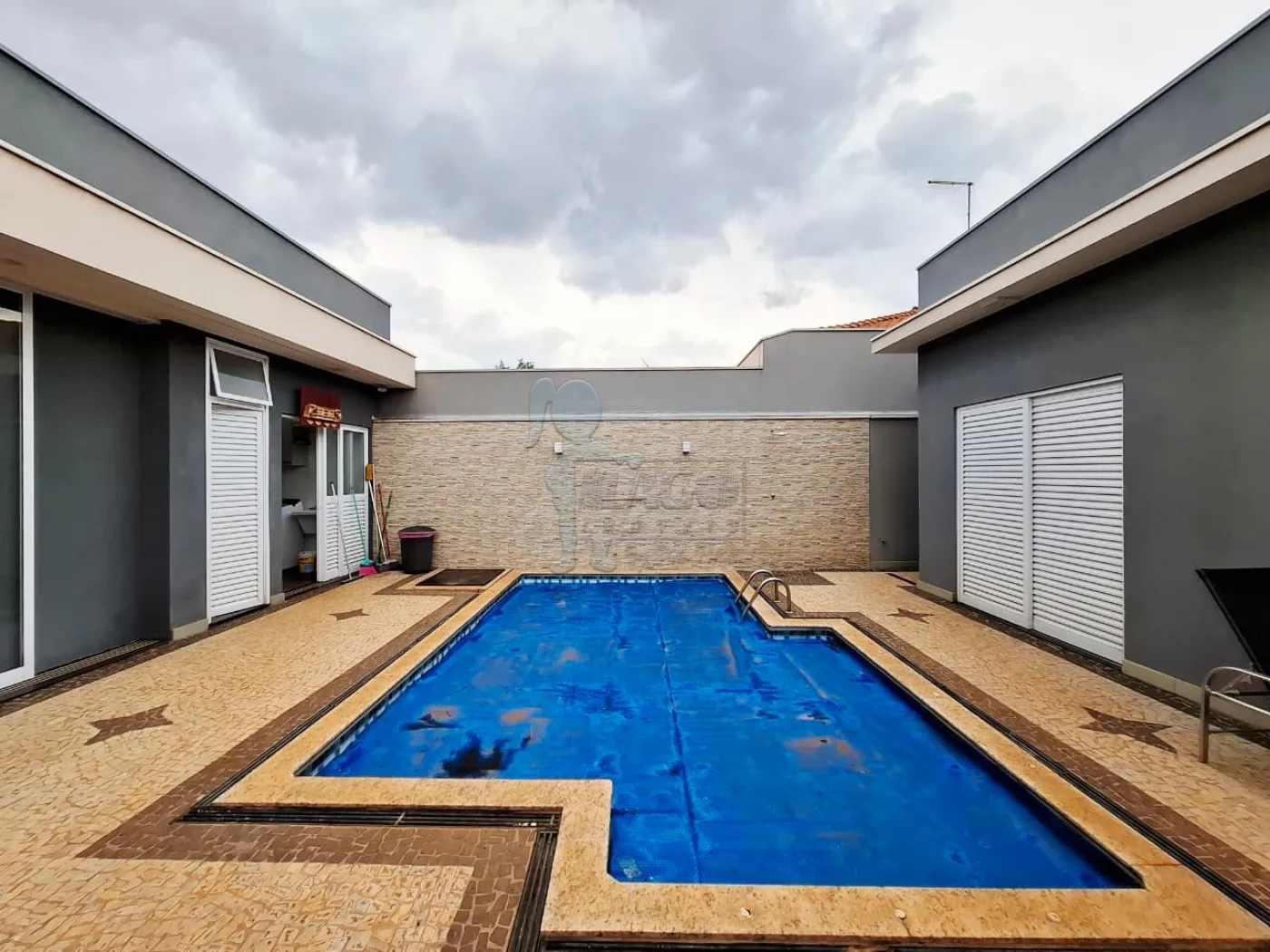 Comprar Casa / Padrão em Ribeirão Preto R$ 1.250.000,00 - Foto 45