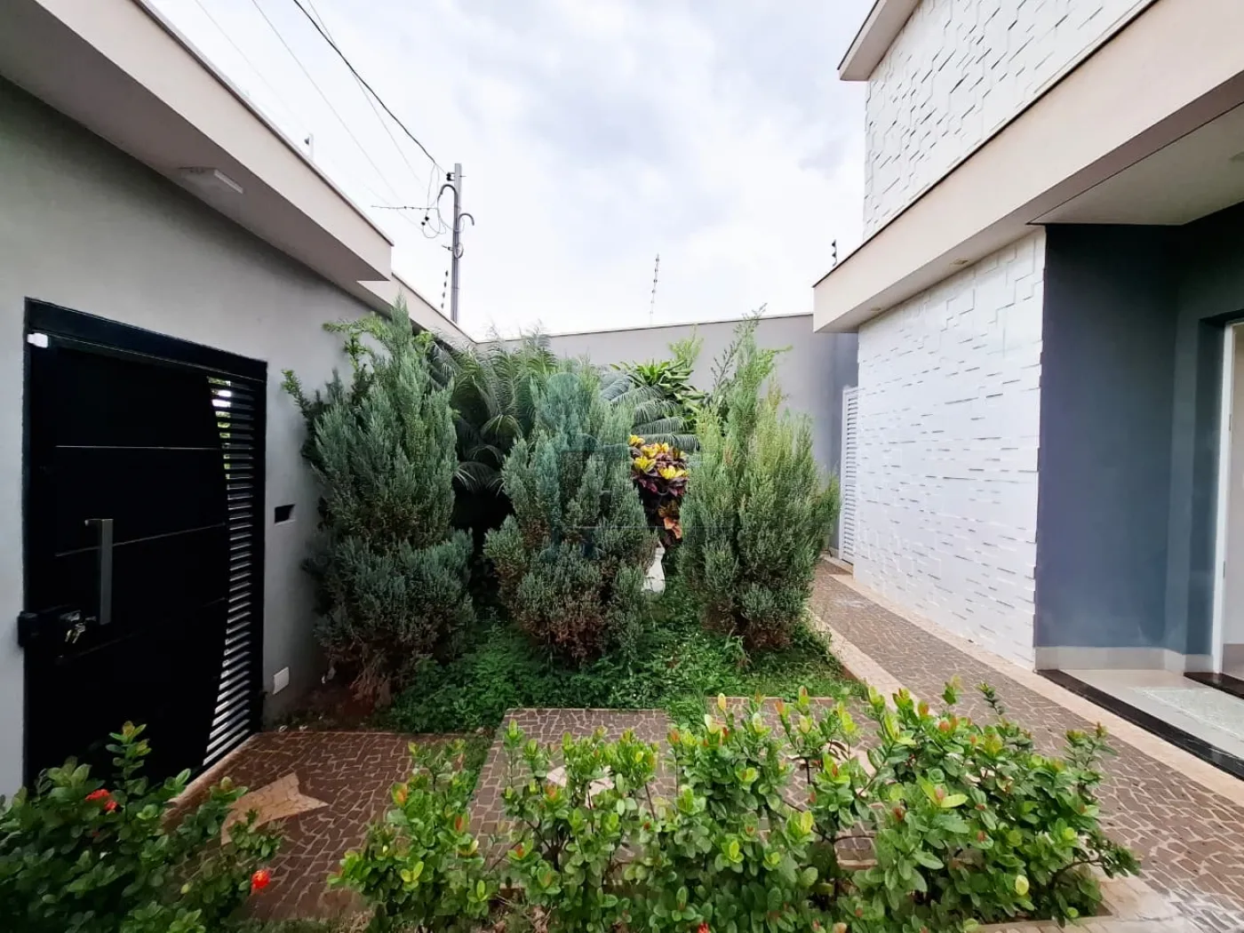 Comprar Casa / Padrão em Ribeirão Preto R$ 1.250.000,00 - Foto 46