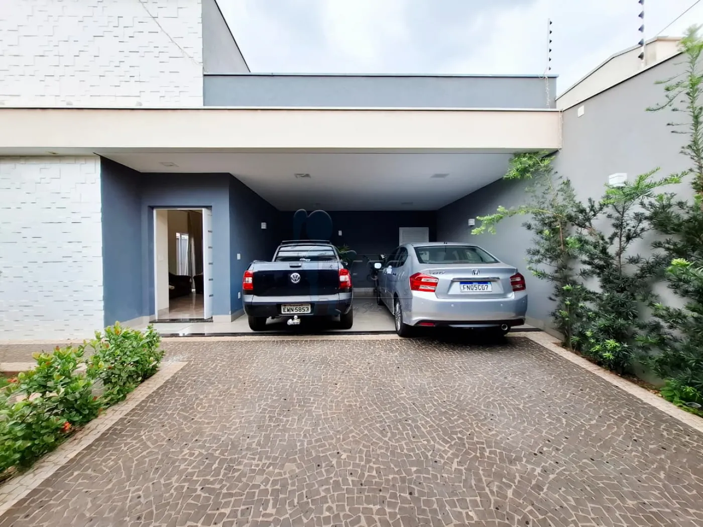 Comprar Casa / Padrão em Ribeirão Preto R$ 1.250.000,00 - Foto 47