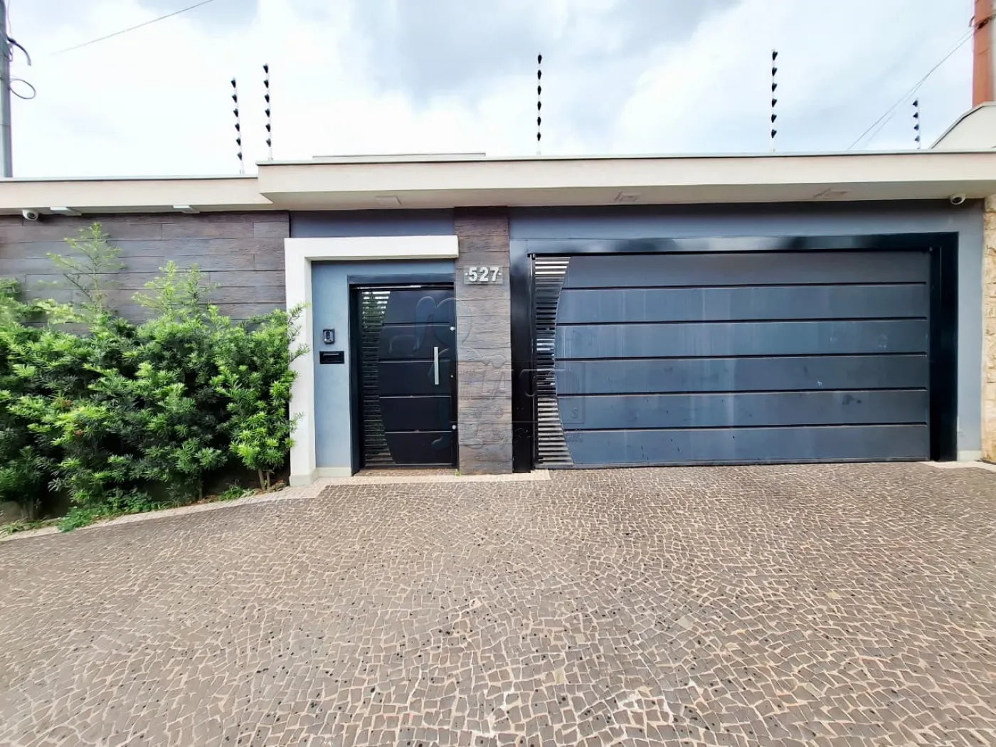 Comprar Casa / Padrão em Ribeirão Preto R$ 1.250.000,00 - Foto 48