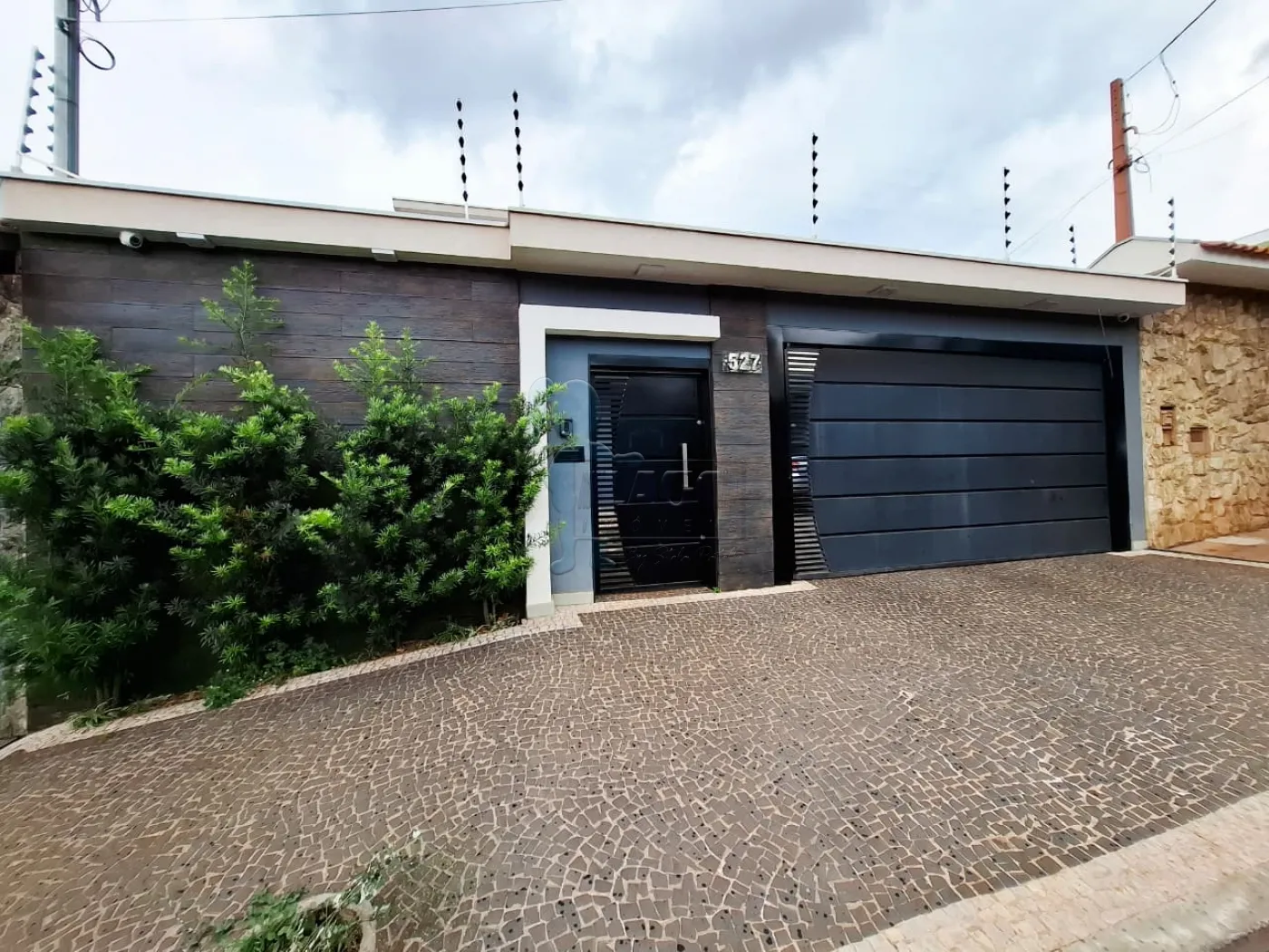 Comprar Casa / Padrão em Ribeirão Preto R$ 1.250.000,00 - Foto 49