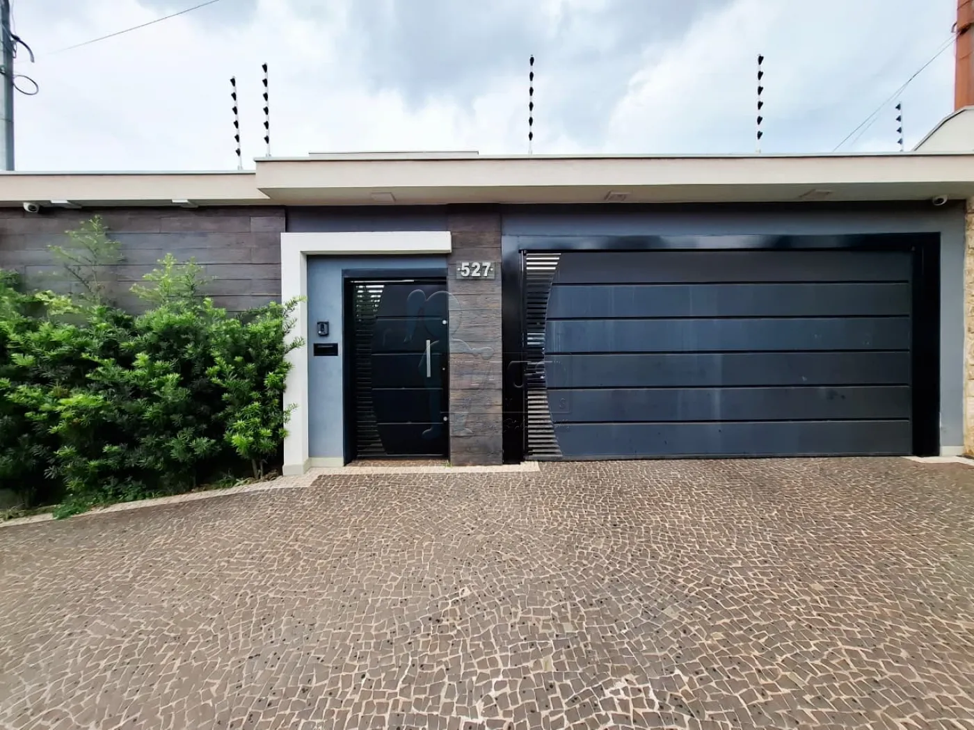 Comprar Casa / Padrão em Ribeirão Preto R$ 1.250.000,00 - Foto 50