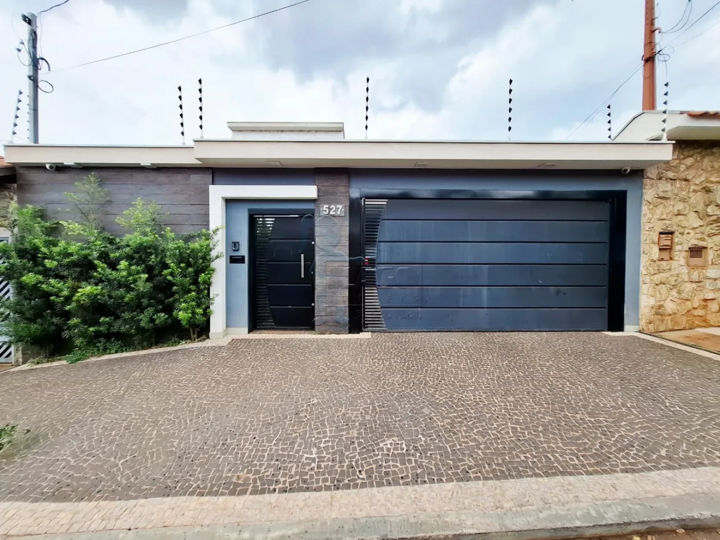 Comprar Casa / Padrão em Ribeirão Preto R$ 1.250.000,00 - Foto 52