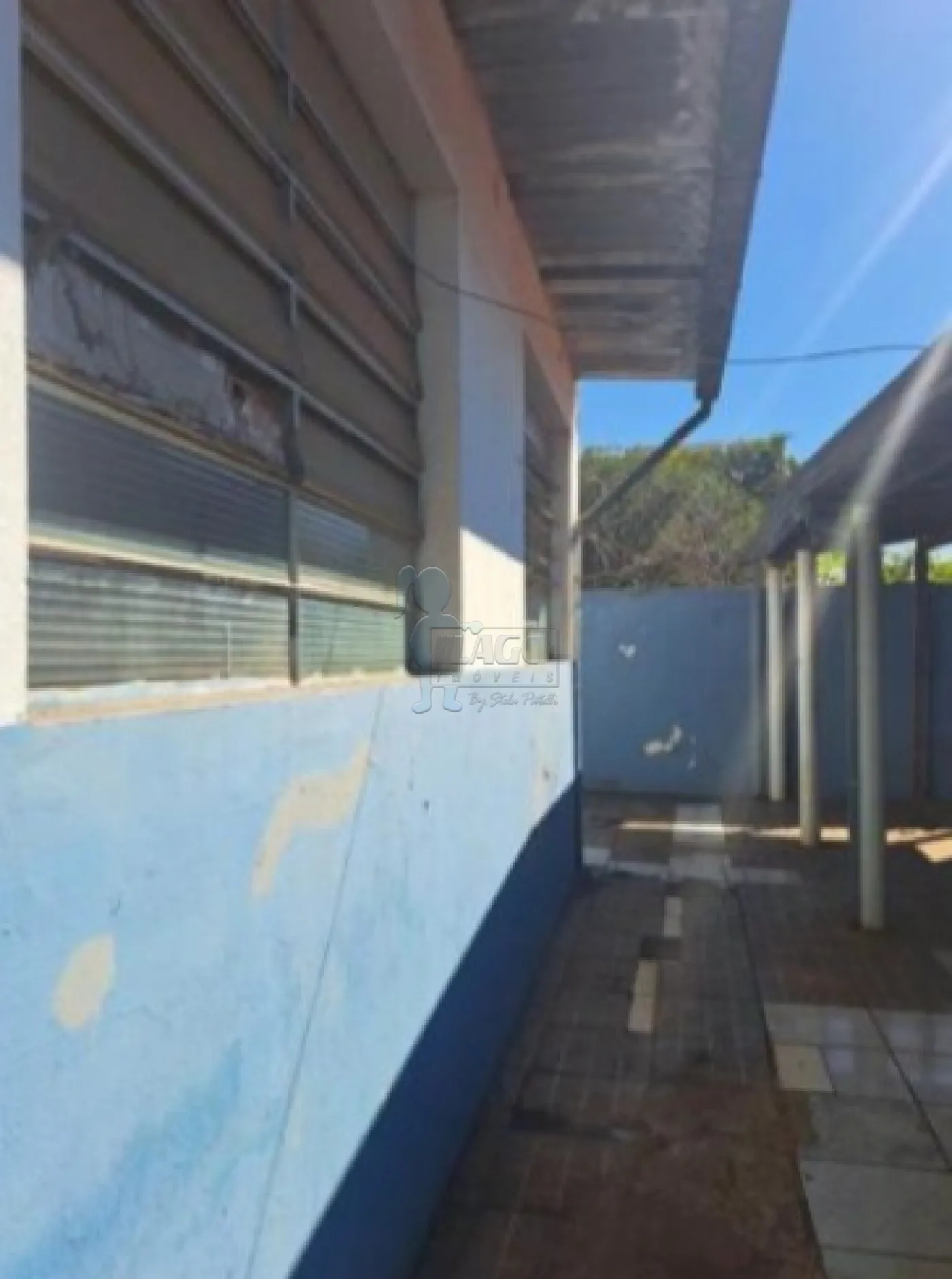 Comprar Comercial padrão / Casa comercial em Ribeirão Preto R$ 380.000,00 - Foto 2