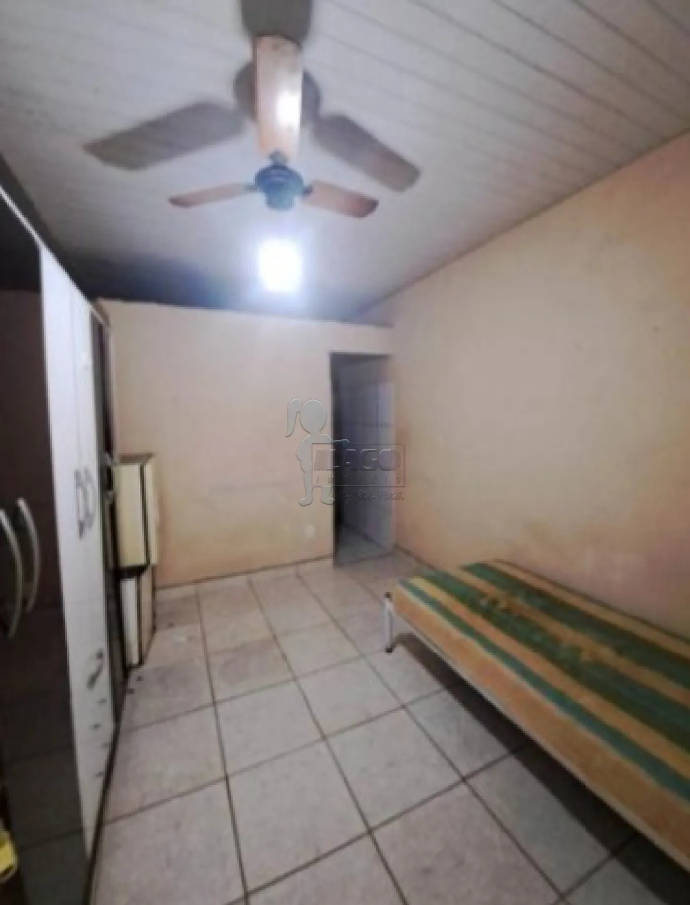 Comprar Comercial padrão / Casa comercial em Ribeirão Preto R$ 380.000,00 - Foto 5