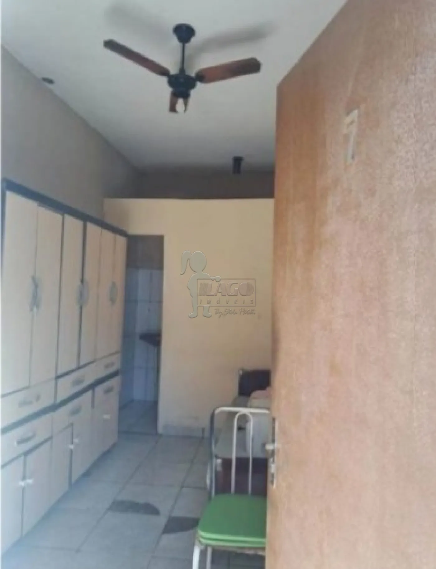 Comprar Comercial padrão / Casa comercial em Ribeirão Preto R$ 380.000,00 - Foto 6