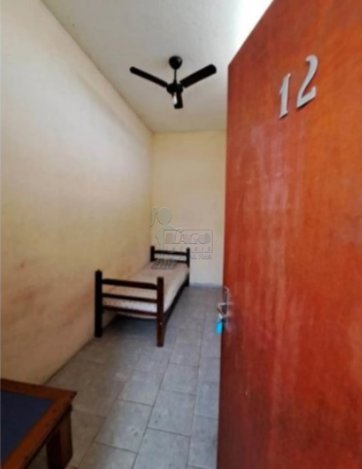 Comprar Comercial padrão / Casa comercial em Ribeirão Preto R$ 380.000,00 - Foto 7