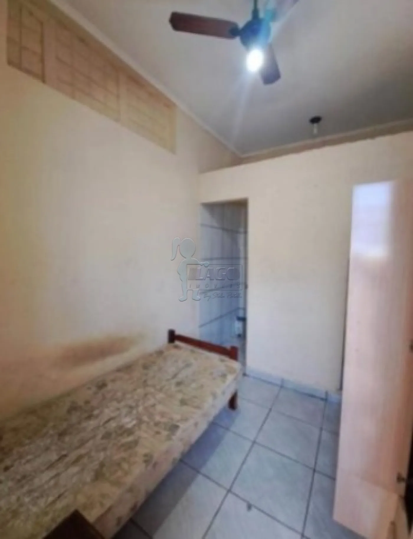 Comprar Comercial padrão / Casa comercial em Ribeirão Preto R$ 380.000,00 - Foto 8