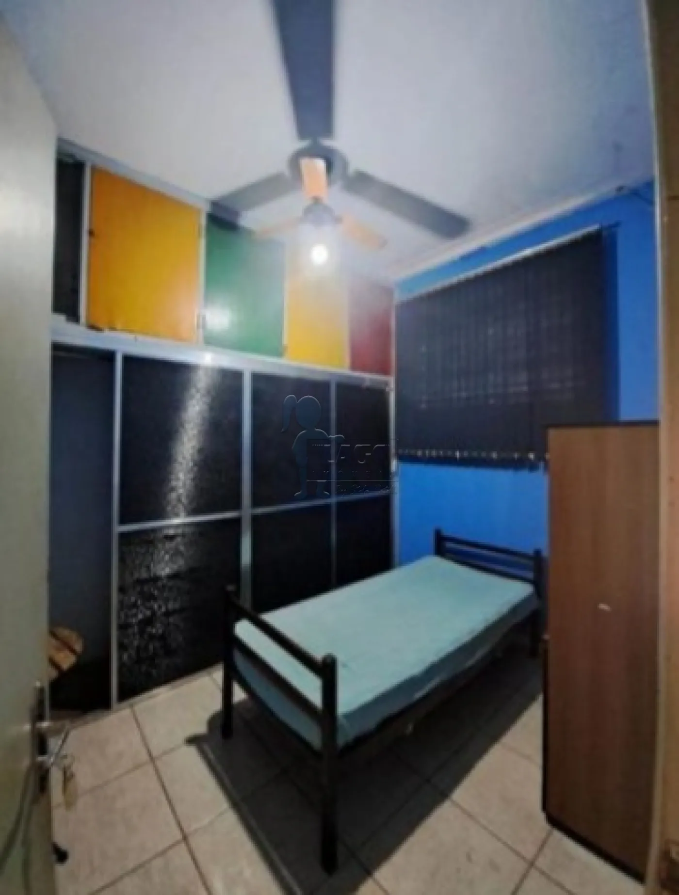 Comprar Comercial padrão / Casa comercial em Ribeirão Preto R$ 380.000,00 - Foto 9