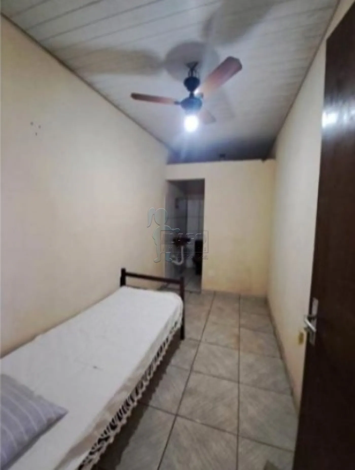 Comprar Comercial padrão / Casa comercial em Ribeirão Preto R$ 380.000,00 - Foto 11