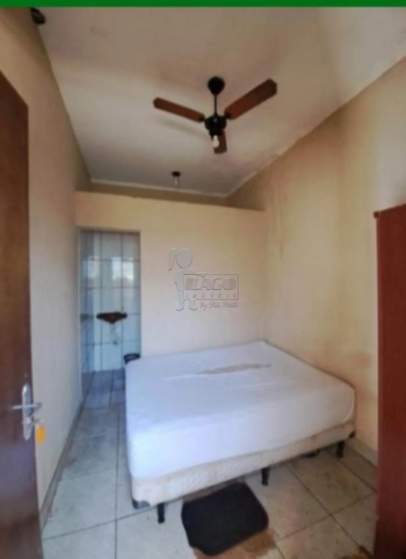 Comprar Comercial padrão / Casa comercial em Ribeirão Preto R$ 380.000,00 - Foto 10