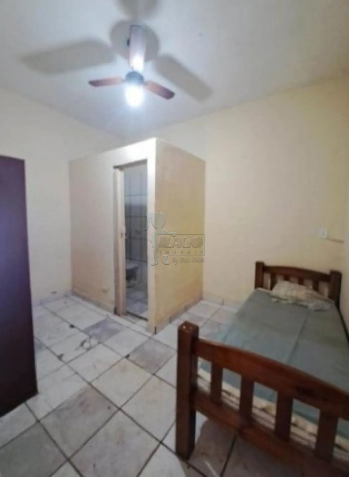 Comprar Comercial padrão / Casa comercial em Ribeirão Preto R$ 380.000,00 - Foto 12