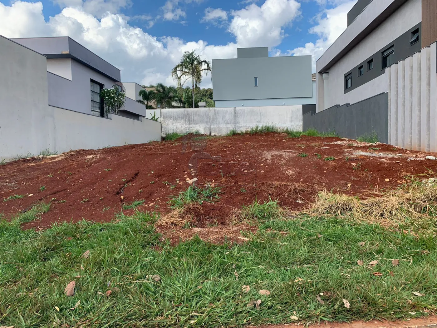 Comprar Terreno / Condomínio em Ribeirão Preto R$ 790.000,00 - Foto 2