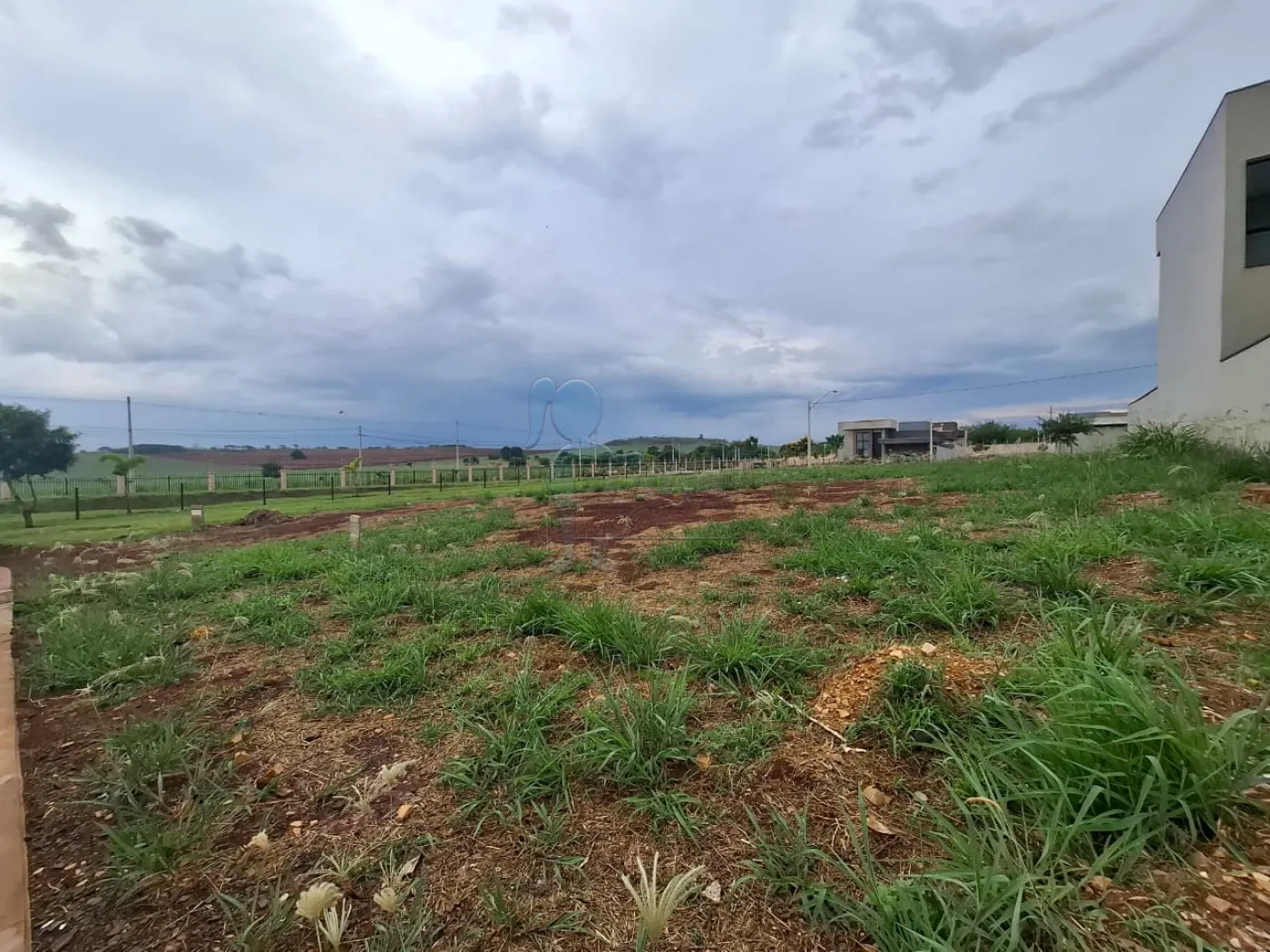 Comprar Terreno / Condomínio em Ribeirão Preto R$ 235.000,00 - Foto 2