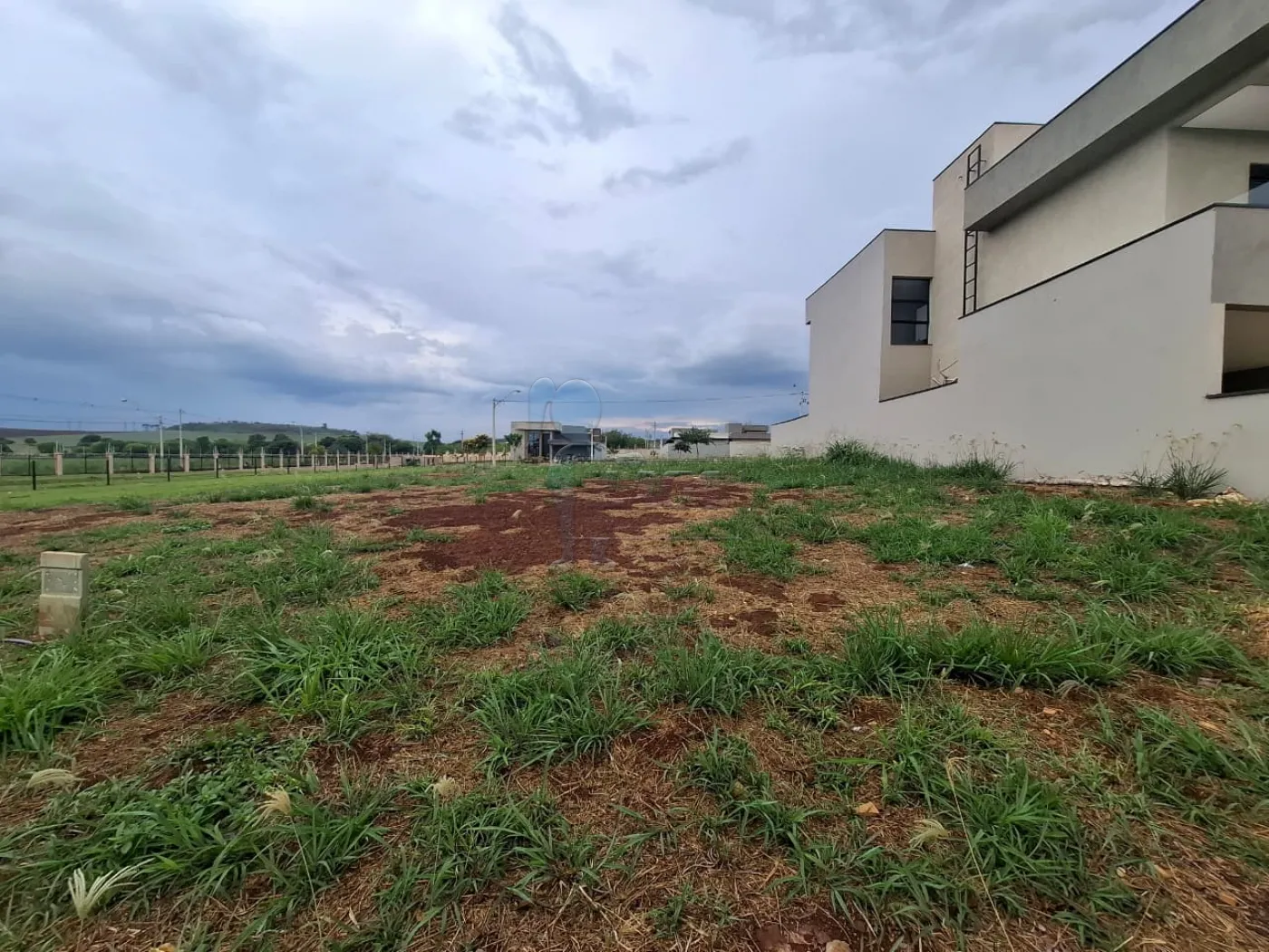 Comprar Terreno / Condomínio em Ribeirão Preto R$ 235.000,00 - Foto 3