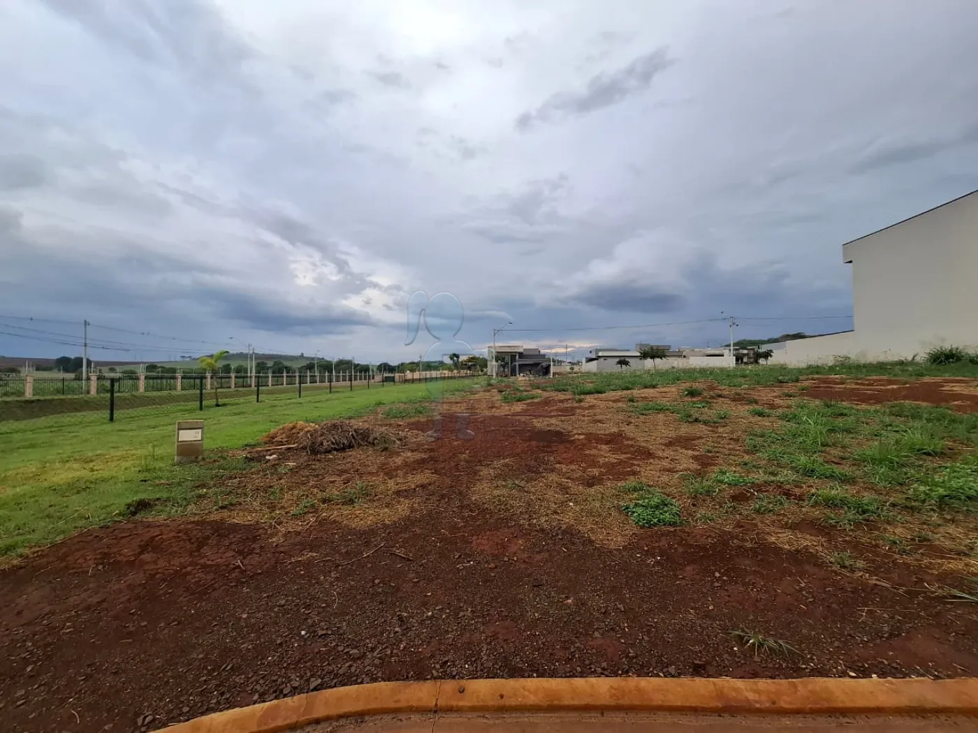 Comprar Terreno / Condomínio em Ribeirão Preto R$ 235.000,00 - Foto 1